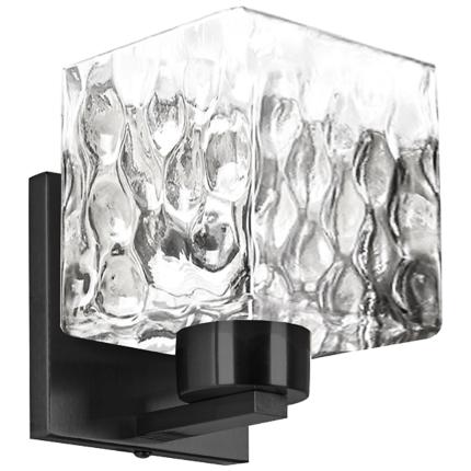 Dainolite Veda Collection