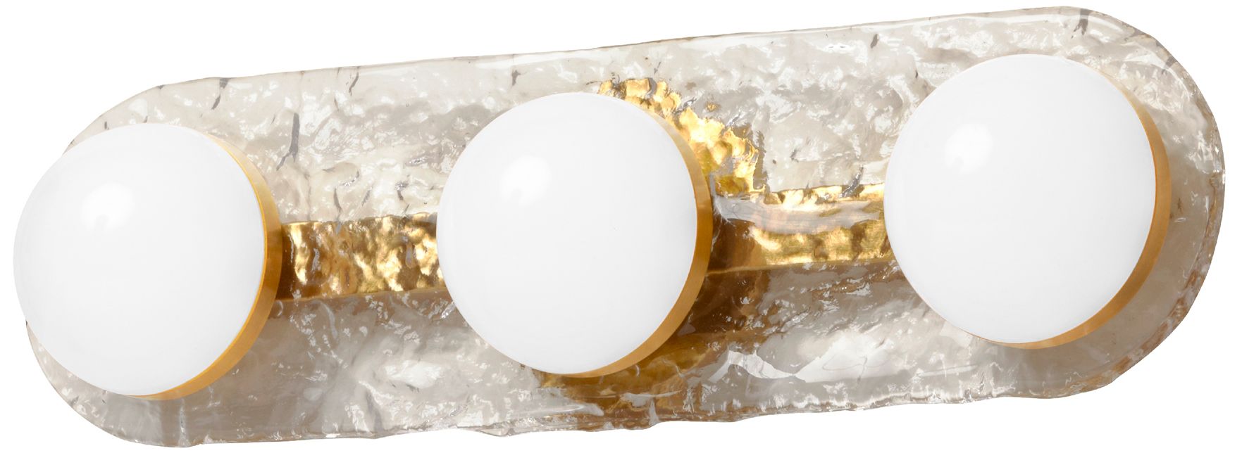 Dainolite Velma Clear Collection