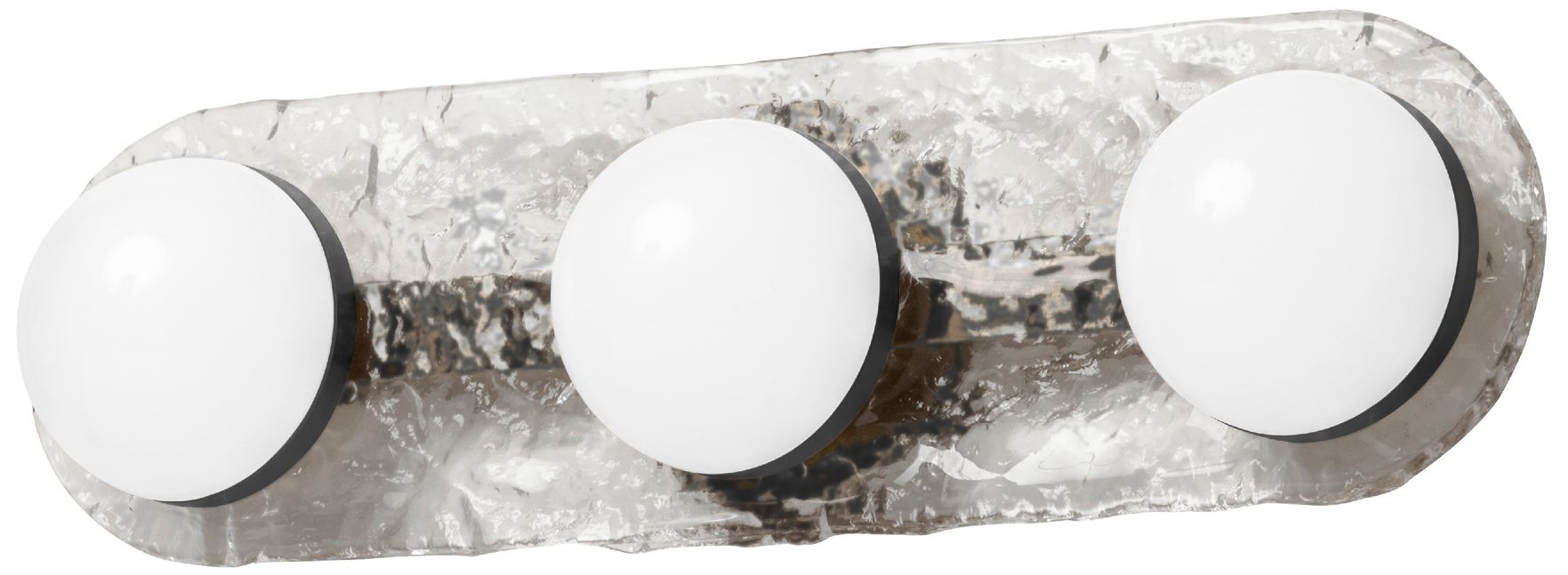 Dainolite Velma Clear Collection