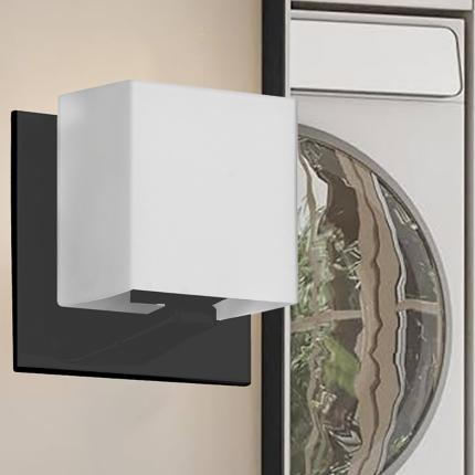 Dainolite Verona Black Collection