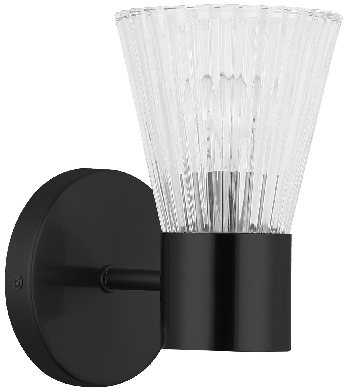 Dainolite Vienna Black Collection