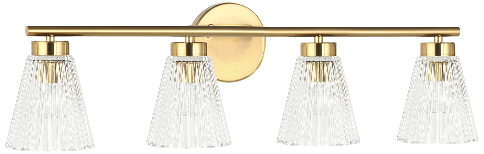 Dainolite Vienna Gold Collection