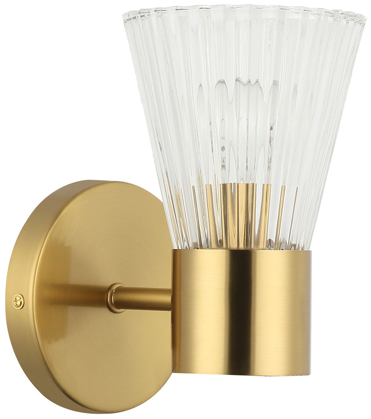 Dainolite Vienna Gold Collection