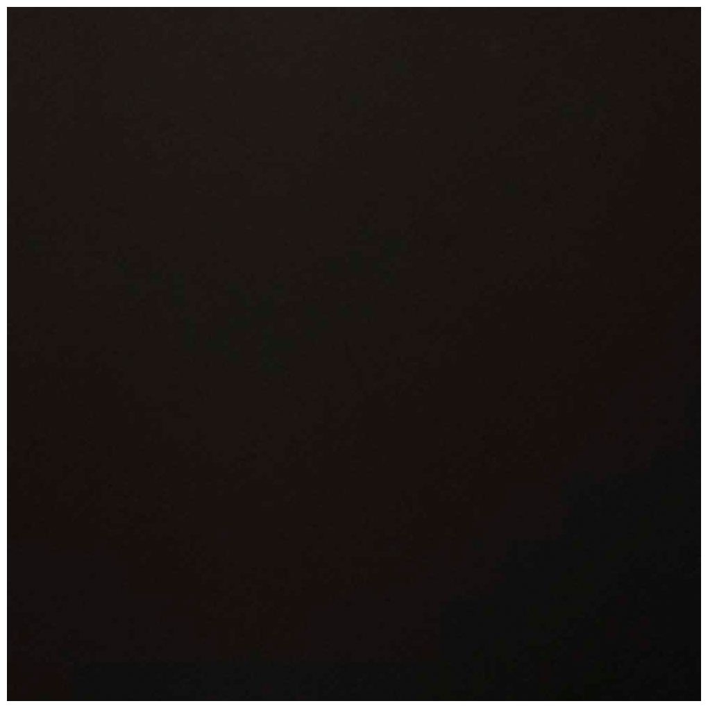 Image 7 Dainolite Vivaldi 32 1/2"W Matte Black Aged Brass 4-Light Bath Light more views