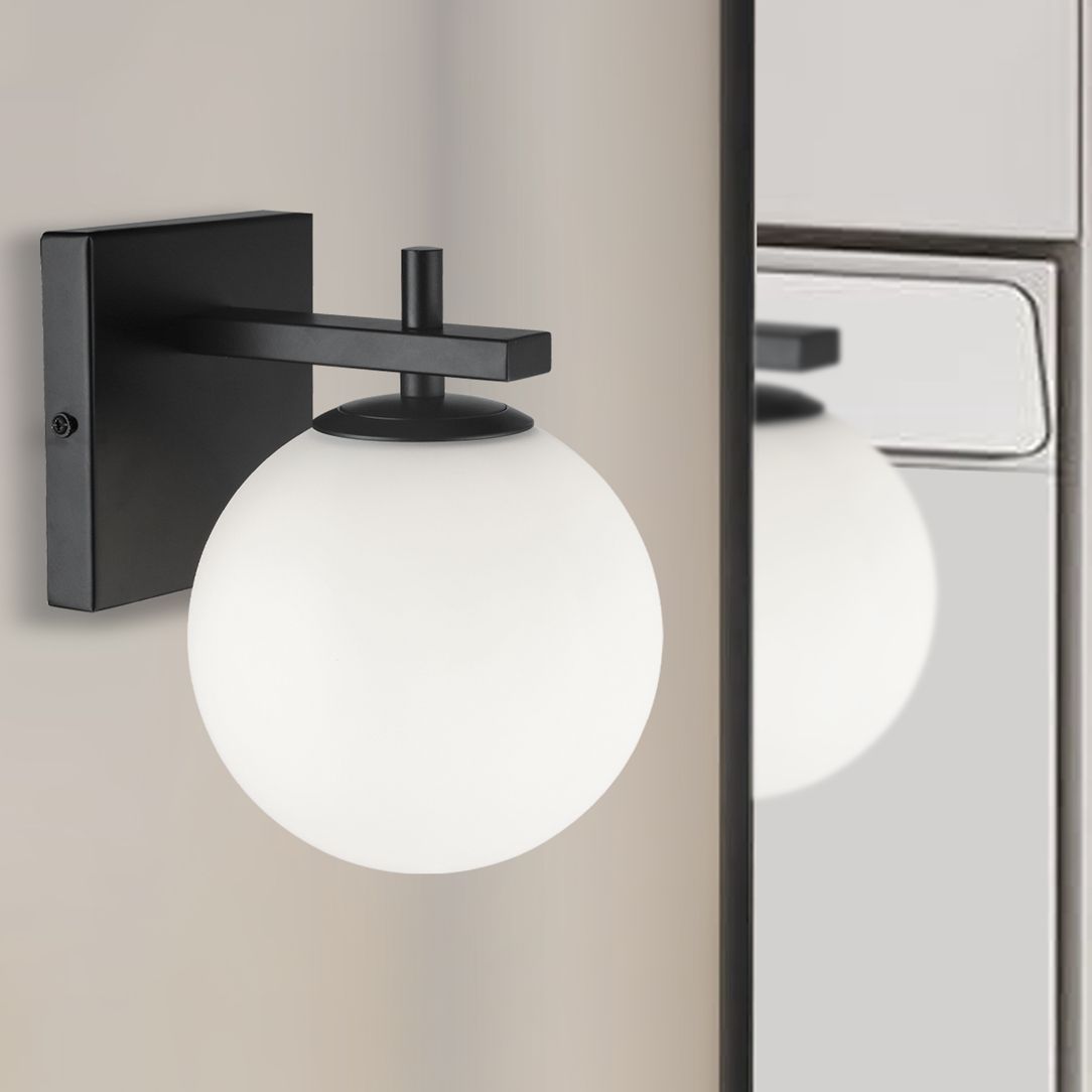 Dainolite Vivaldi Collection