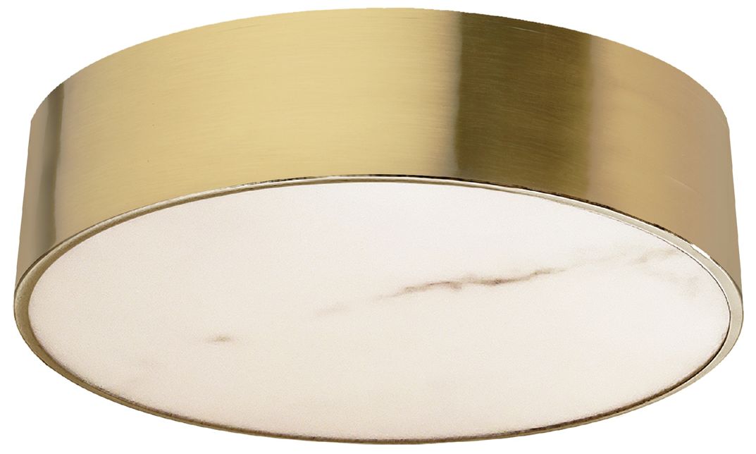 Dainolite Walsh White Collection