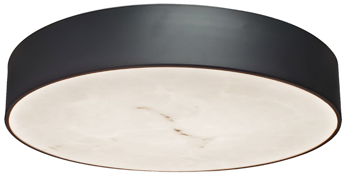 Dainolite Walsh White Collection