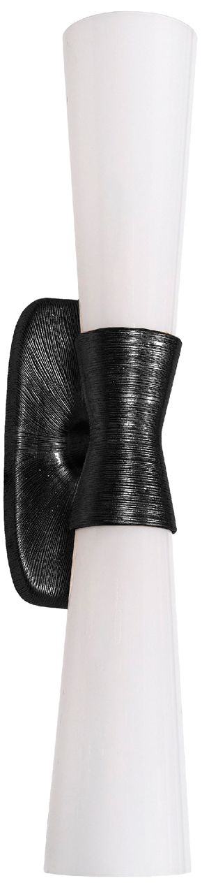 Dainolite Whitney Black Collection
