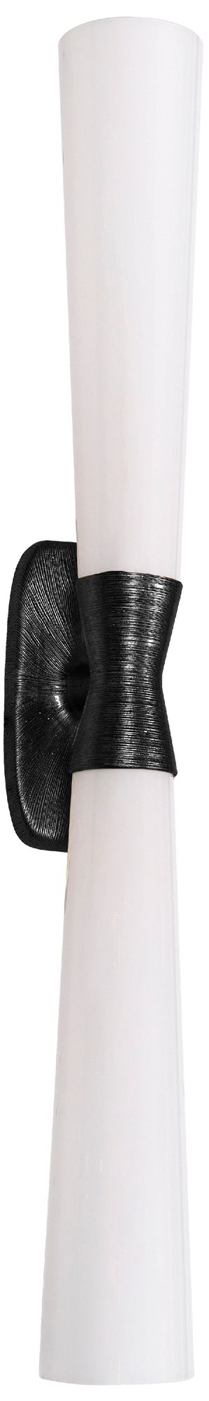 Dainolite Whitney Black Collection