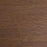 4_Dakota 27"W Brown Antique Adjustable Round Bar/Dinette Table more views