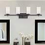 1_Dakota 4 Light Bath Bar