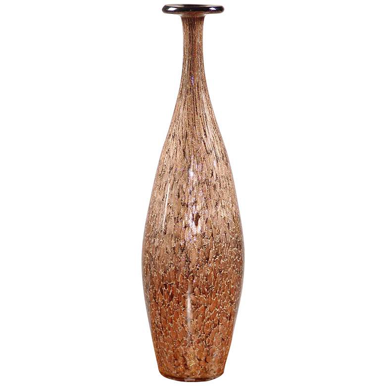 Image 1 Dale Tiffany Capricorn Vase