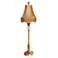 Dale Tiffany St. Joseph Victorian Table Lamp