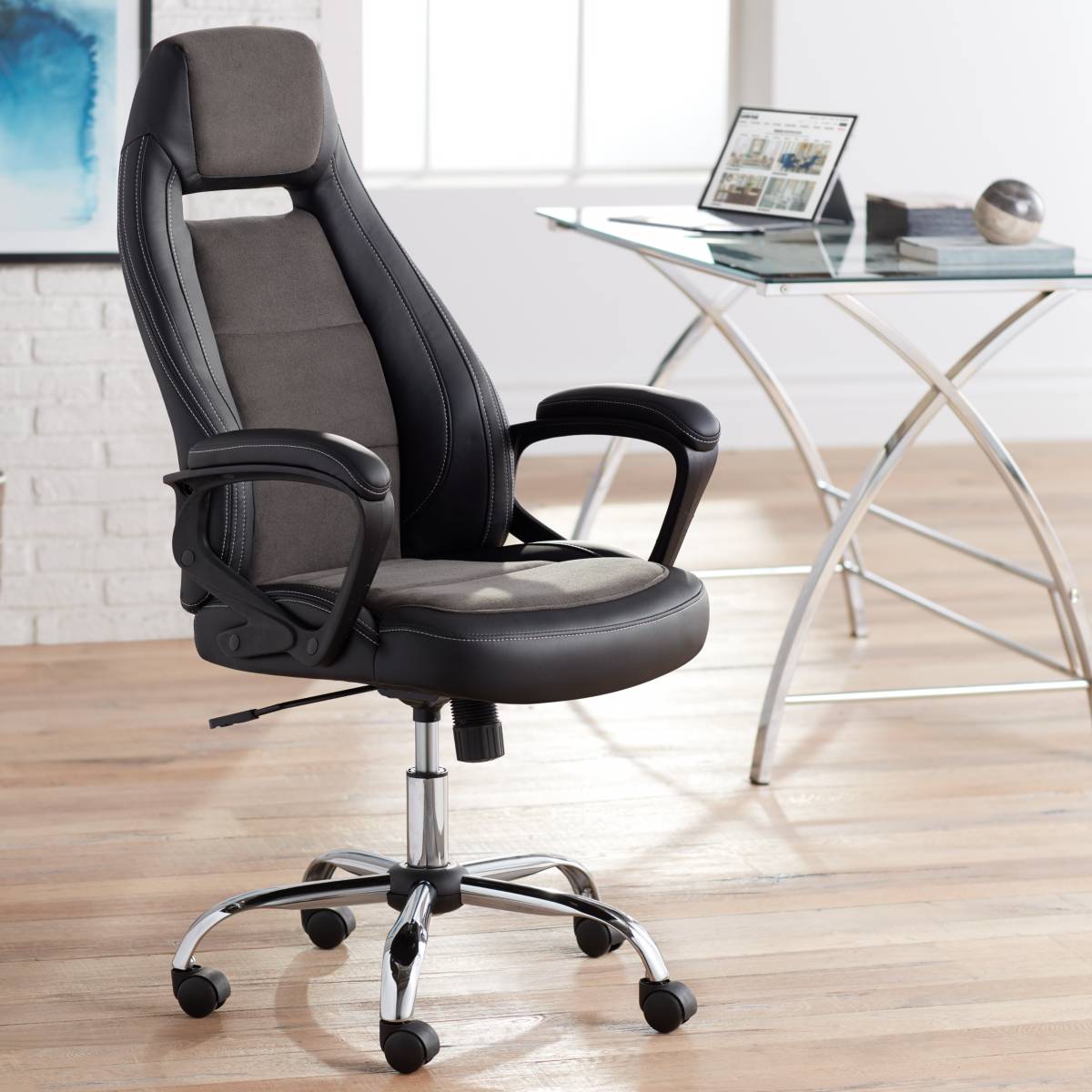 Dalton High Back Adjustable Swivel Office Chair  63m83cropped ?qlt=70&wid=1200&hei=1200&fmt=jpeg