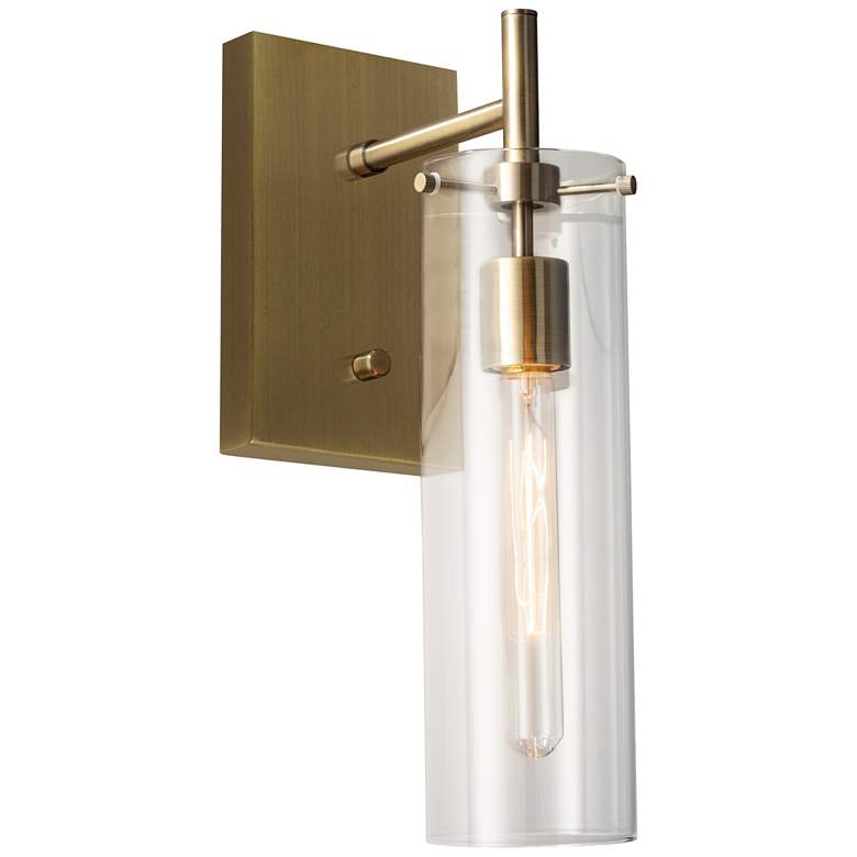Image 1 Dalton Wall Lamp