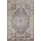 Dalyn Rou RO1 Taupe Area Rug