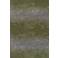 Dalyn Tempo TP3 Lime Zest Area Rug