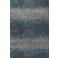 Dalyn Tempo TP3 Teal Area Rug