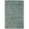 Dalyn Utopia UT100 Sky Shag Rug