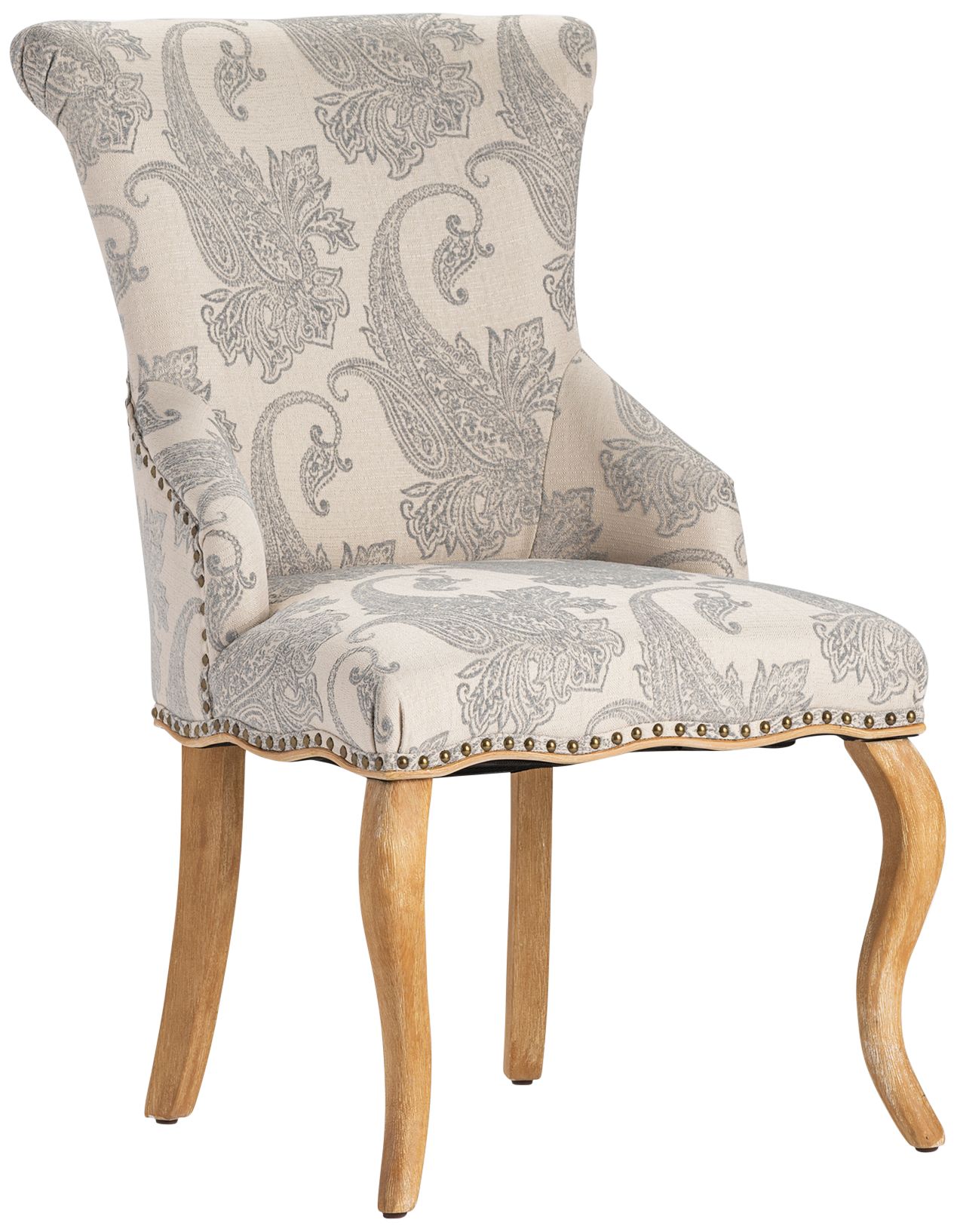 Paisley dining online chairs