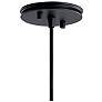4_Danika Black 1Lt Pendant more views