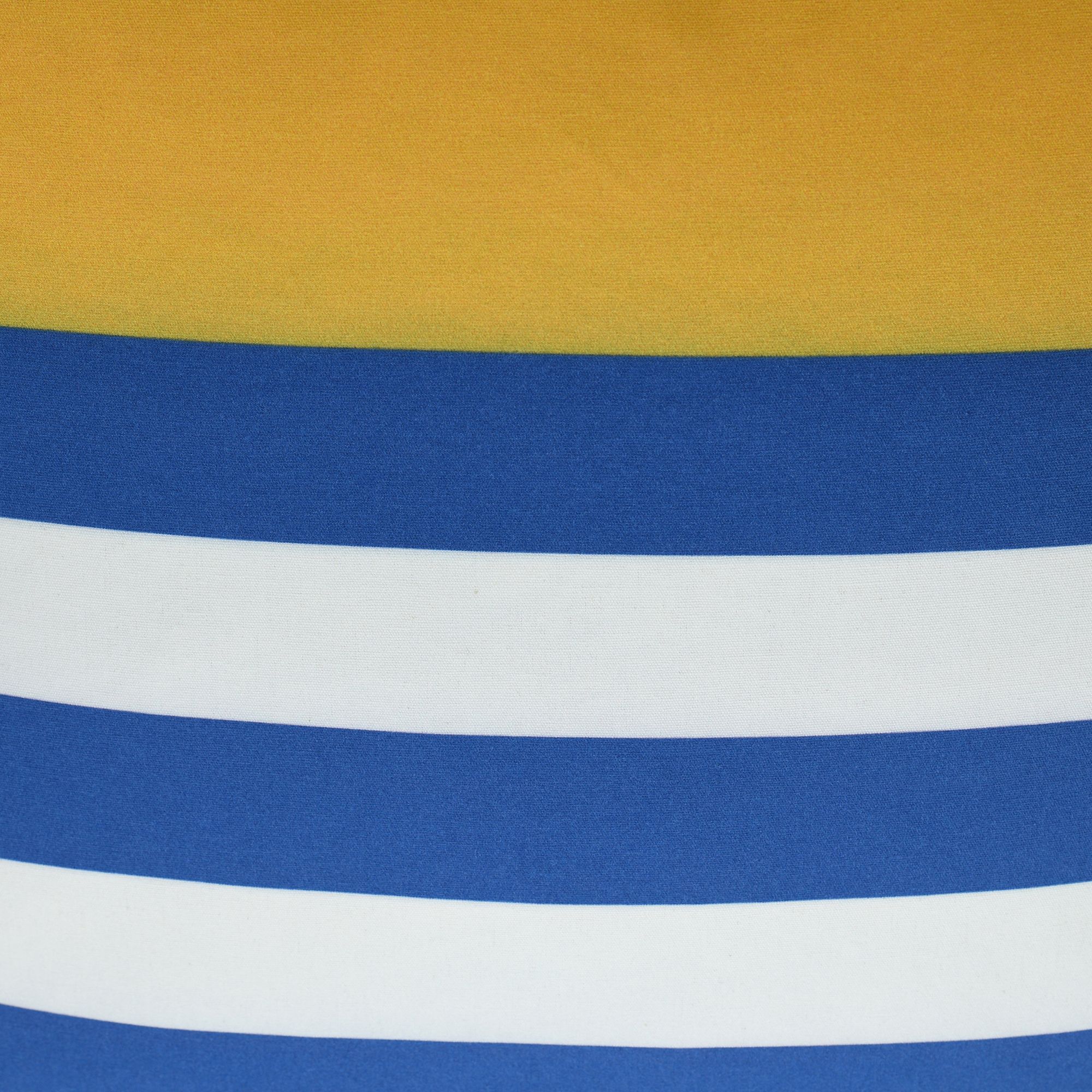 Image 5 Dann Foley - Cloth Cushion - Duck Print more views