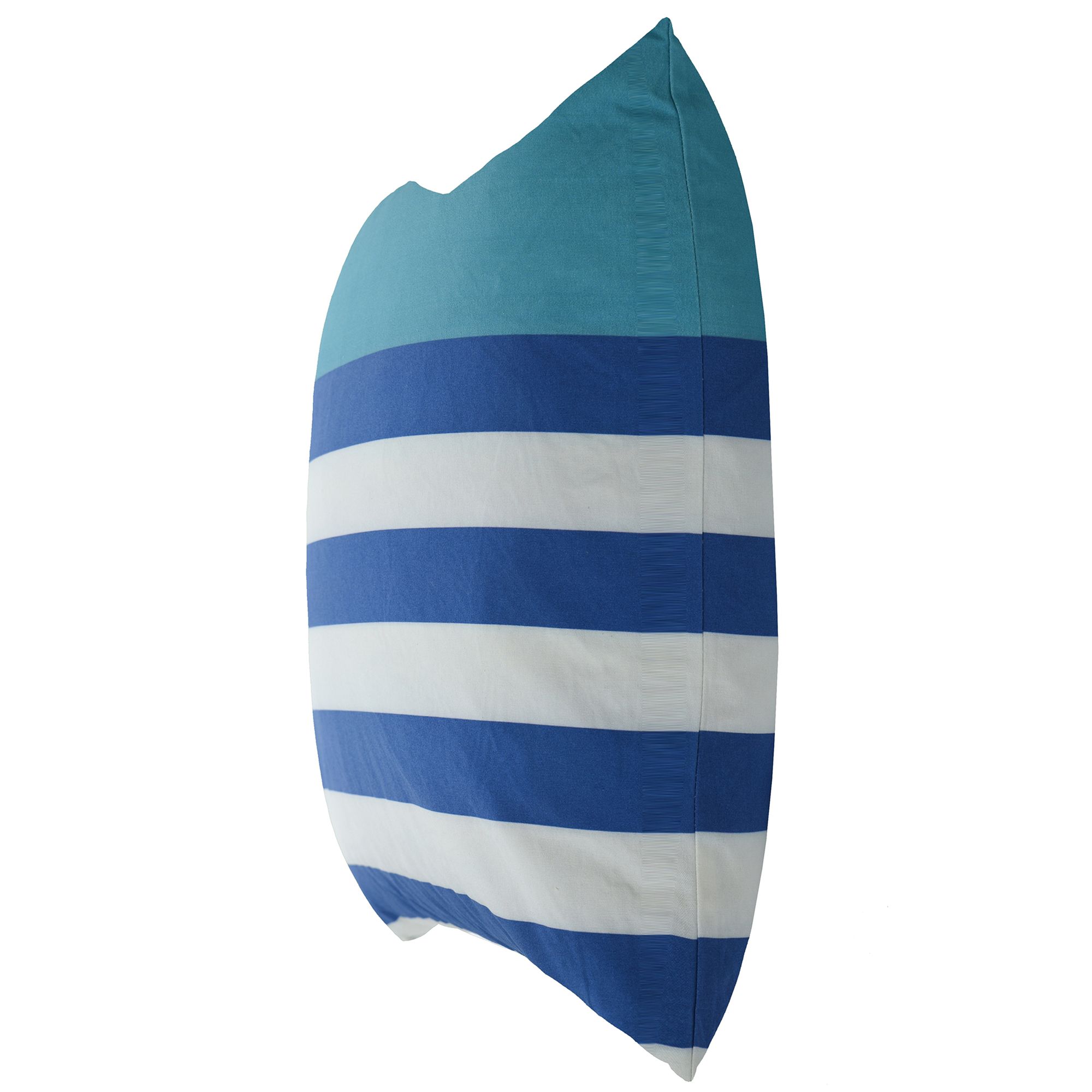 Image 3 Dann Foley - Cloth Cushion - Duck Print more views