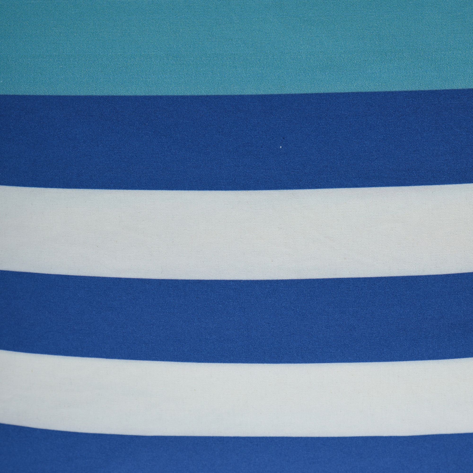 Image 5 Dann Foley - Cloth Cushion - Duck Print more views