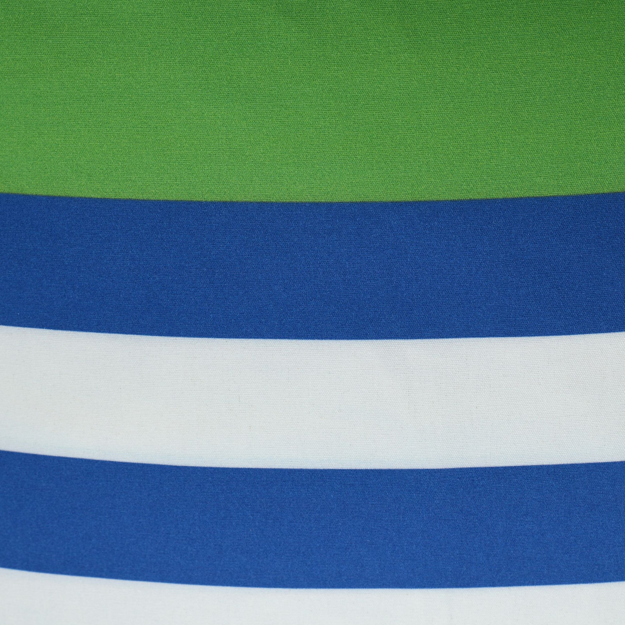 Image 5 Dann Foley - Cloth Cushion - Duck Print more views