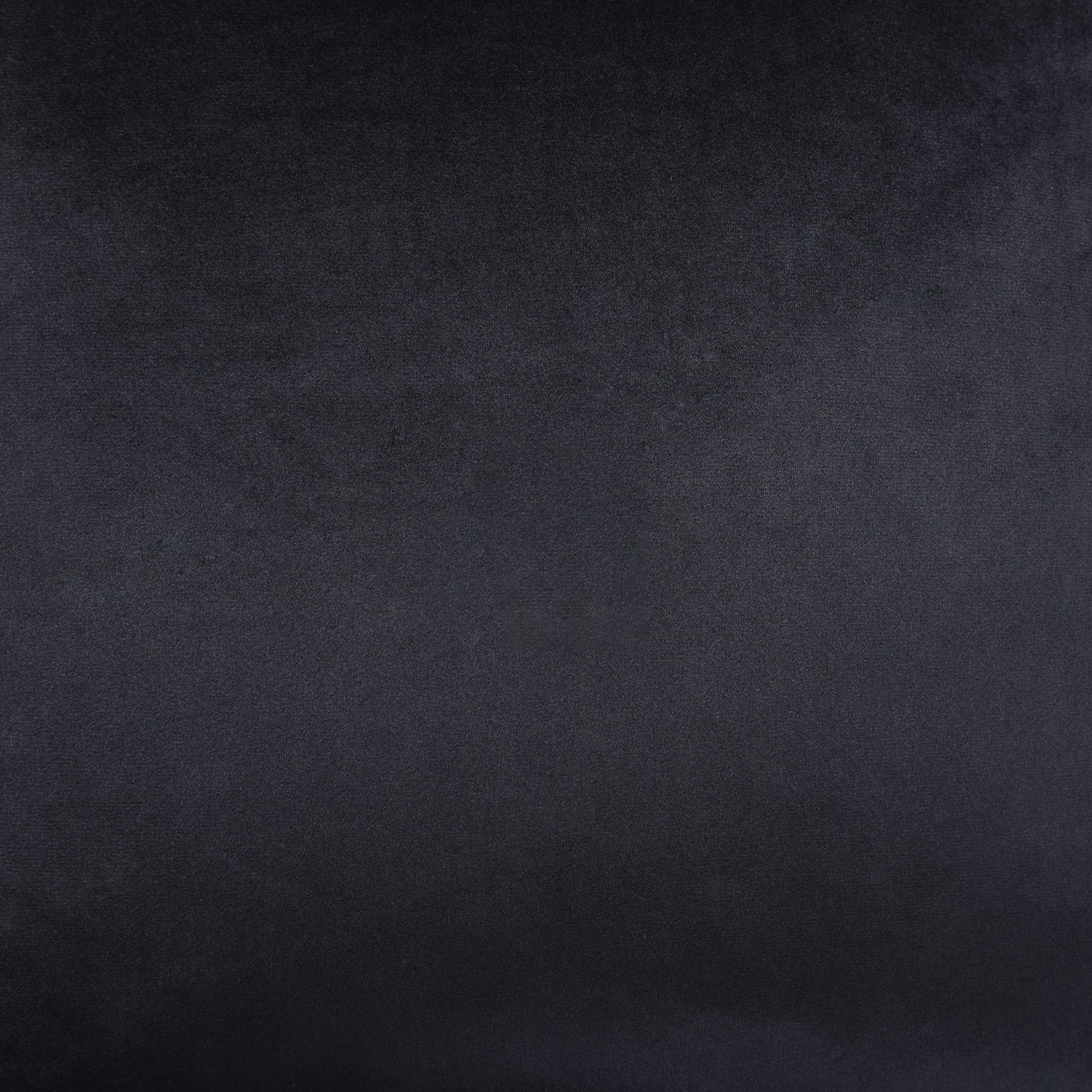 Image 4 Dann Foley - Cushion - Black more views