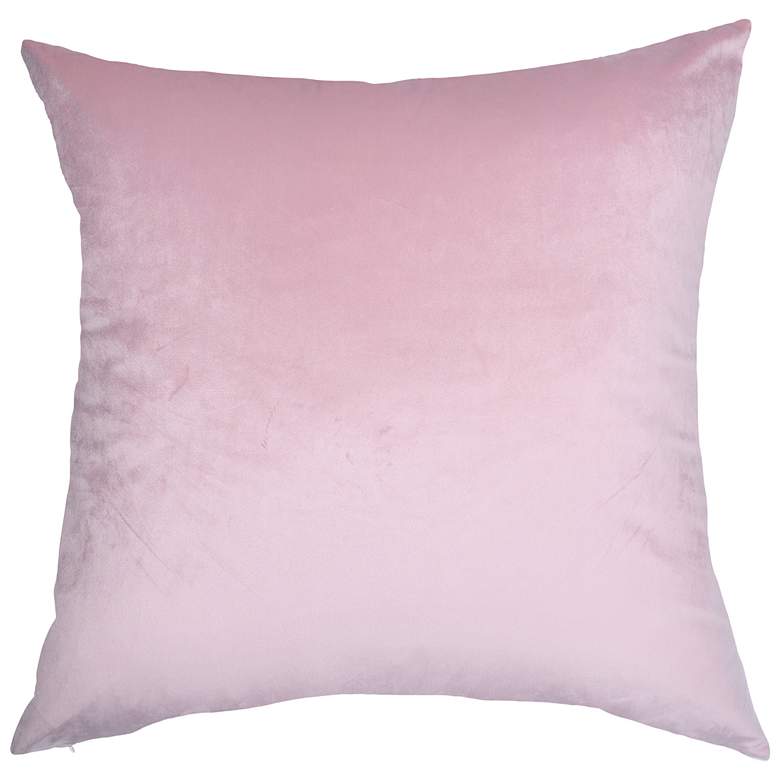 Image 1 Dann Foley - Cushion - Blush