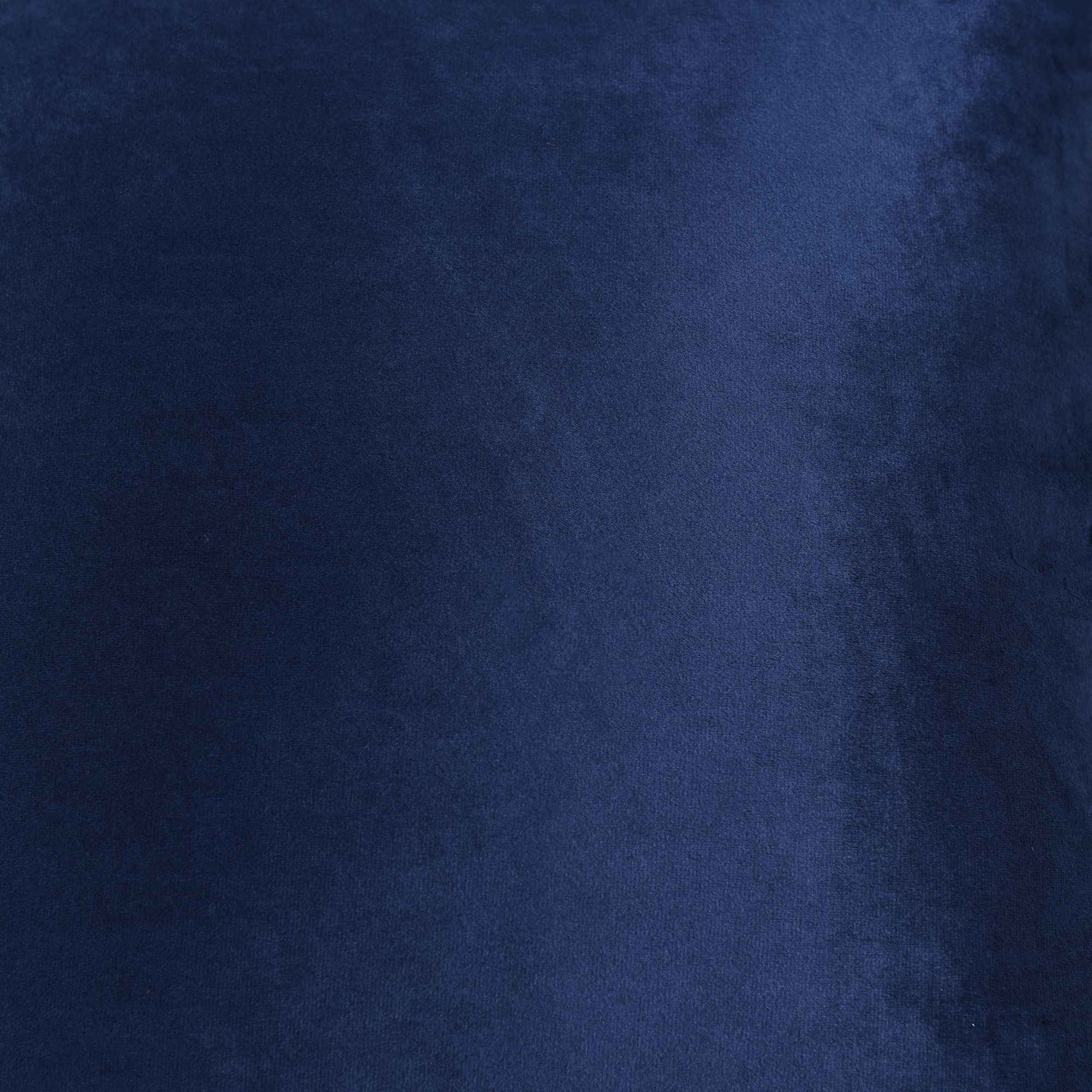 Image 4 Dann Foley - Cushion - Dark Navy more views