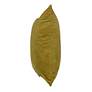 3_Dann Foley - Cushion - Gold more views