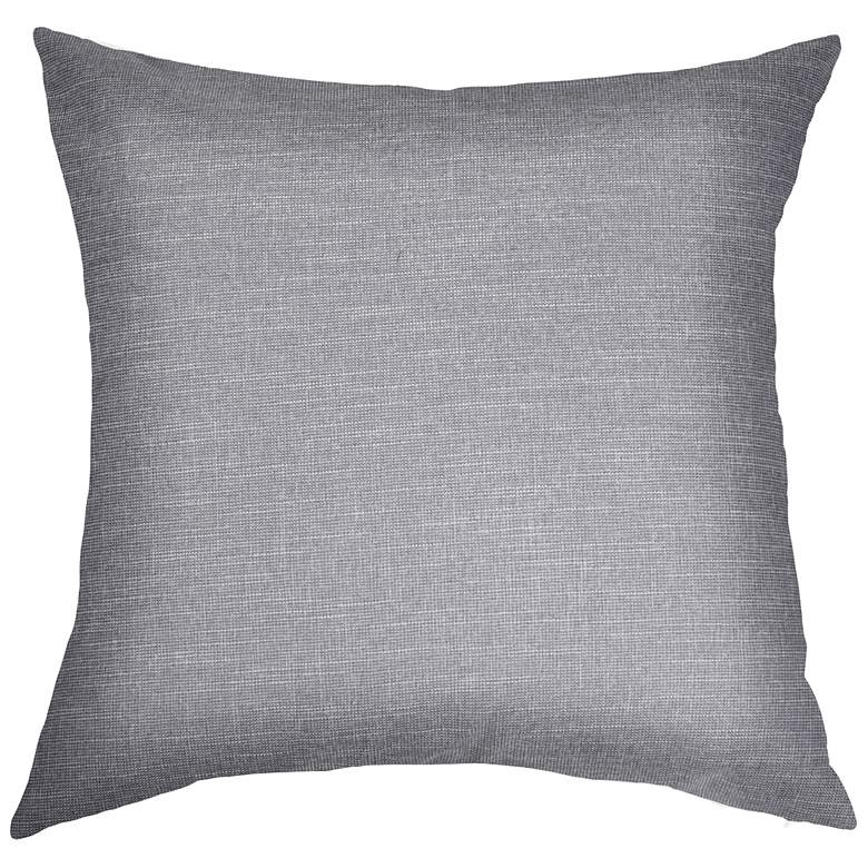 Image 1 Dann Foley - Cushion - Grey