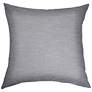 1_Dann Foley - Cushion - Grey