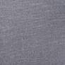4_Dann Foley - Cushion - Grey more views