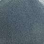 3_Dann Foley Lifestyle Sphere Plush 12" x 12" Stone Blue Pillow more views