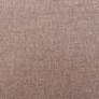 3_Dann Foley Sincere 24" x 24" Pale Pink Chenille Pillow more views