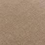 4_Dann Foley Sincere 24" x 24" Sand Chenille Pillow more views