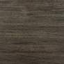 2_Dapper 44" Wide Gray Wood Rectangle Coffee Table more views