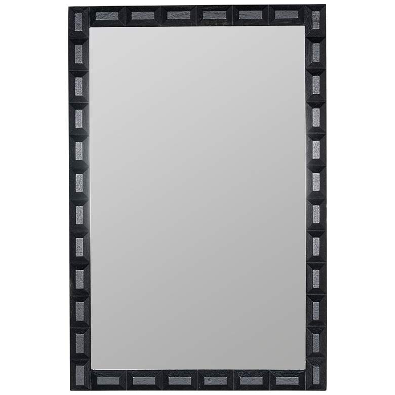 Image 1 Darcee Wall Mirror