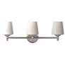 1_Darcy 3 Light Bath Bar
