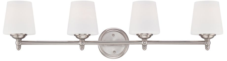 Image 2 Darcy 4 Light Bath Bar