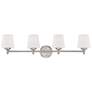 1_Darcy 4 Light Bath Bar