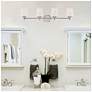 2_Darcy 4 Light Bath Bar more views