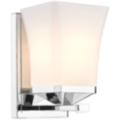 Z-Lite Darcy Chrome Collection