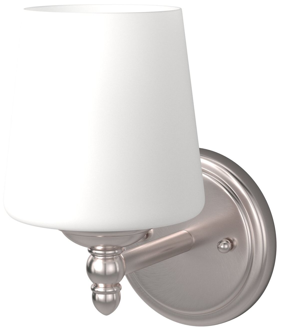 Image 4 Darcy Wall Sconce more views