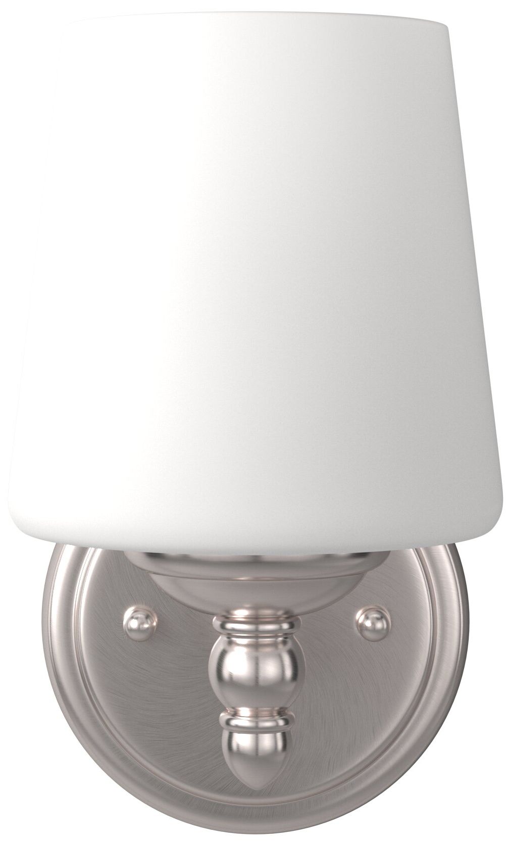 Image 5 Darcy Wall Sconce more views