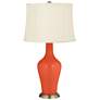 Daredevil Anya Table Lamp with Dimmer