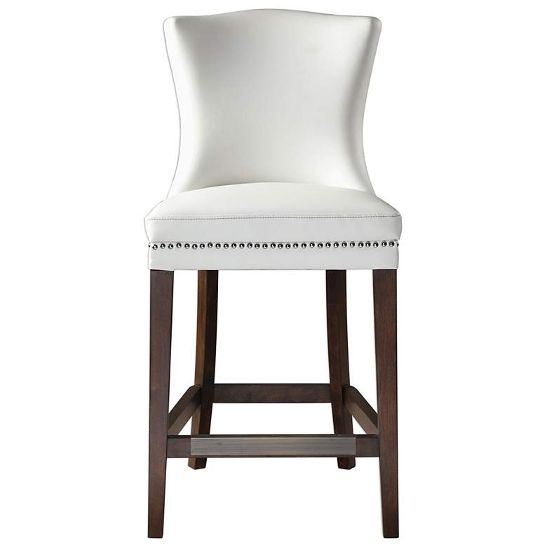 Image 2 Dariela Counter Stool